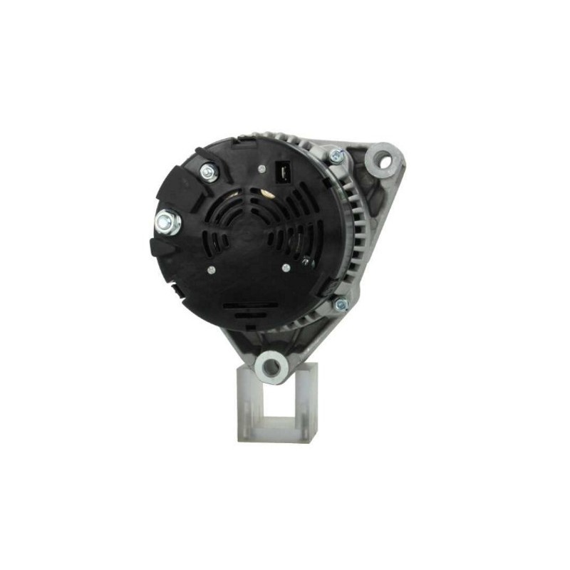 Alternator replacing AL111675 / AL114092 / RE204426 for John Deere / Fendt