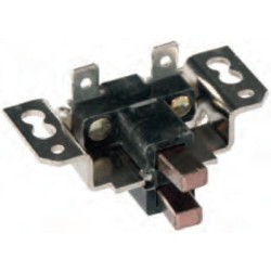 Portacepillos para alternador Motorola 8LHA2063R / 8LHA2070 / 8LHA2070V