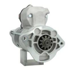 Motor de arranque sustituye428000-4610 / 428000-4611 / 428000-4612