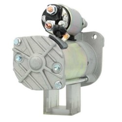 Motor de arranque sustituye30659314 / 36001683 para VOLVO C70 / S60