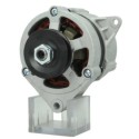 Alternator replacing DUCELLIER 7542 / 7536 / 7534 / 7532