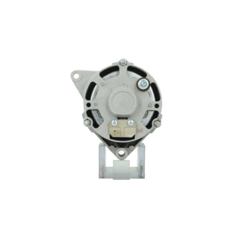 Alternator replacing HITACHI LR170-427C/LR170-427BA/LR170-427B/LR170-427A