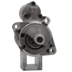 Motor de arranque BOSCH 0001107442 sustituye 0001107443 / 0001108157 / 0001108401