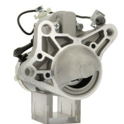 Motor de arranque sustituye SH02-18-400 / M001T81281 / M1T81281 para Mazda