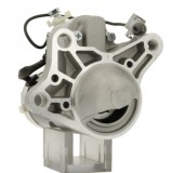 Motorino di avviamento sostituisce SH02-18-400 / M001T81281 / M1T81281 per Mazda