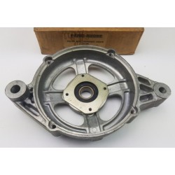 Palier para alternador Paris-rhone A12R1 / A12R4 / A12R11 / A12R20