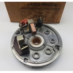 Palier para motor de arranque Paris-rhone D8E130 / D8E131 / D8E148