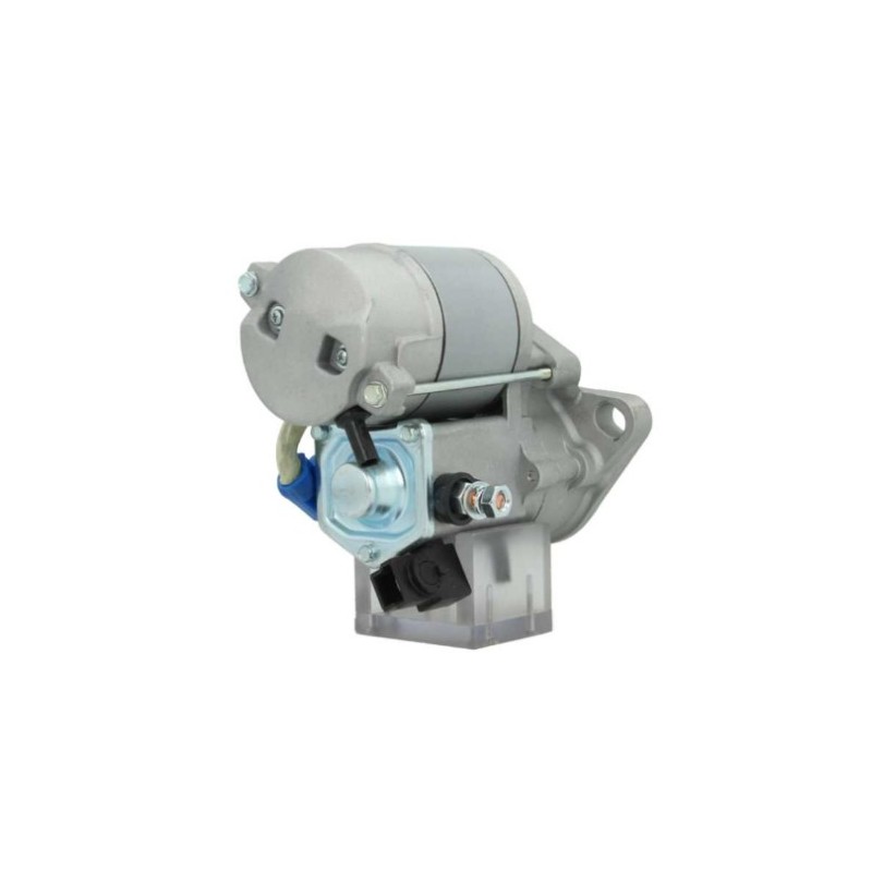 Motorino di avviamento sostituisce  Caterpillar 0R9705 / 160-4648 /  Denso 228000-7520