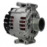 Alternator VALEO SG14B022 replacing SG14B010 / SG14B016