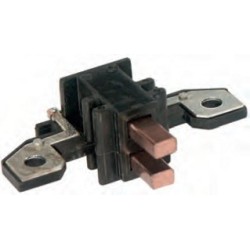 Portacepillos para alternador Motorola 8EA2001FA / 8EA2002FA / 8EA2003FA