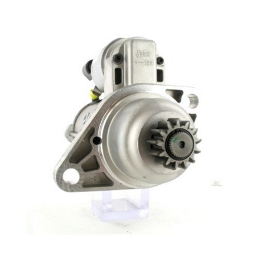 Motorino di avviamento VALEO ESW20ER20 sostituisce 0AM911021B / 0001153001