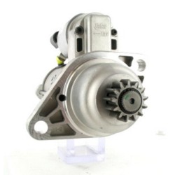 Motor de arranque VALEO ESW20ER20 sustituye 0AM911021B / 0001153001