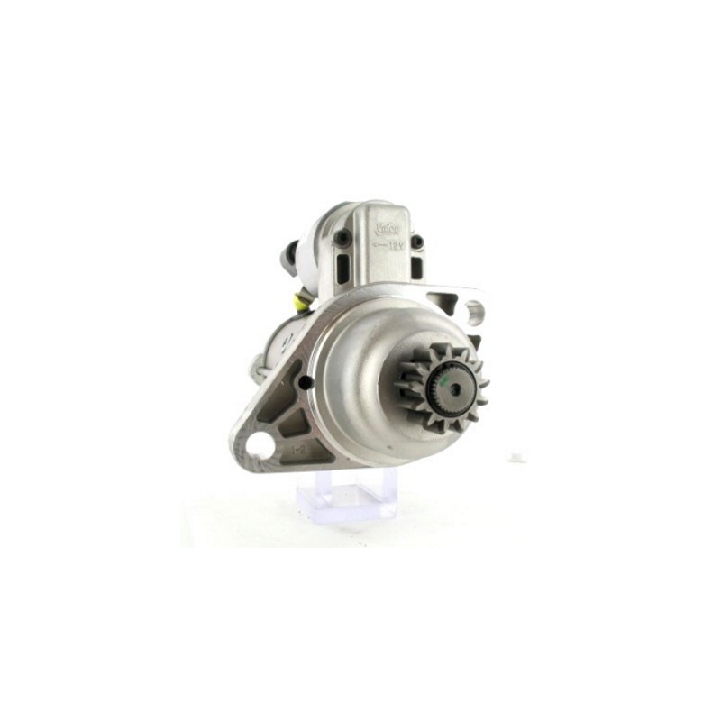 Starter VALEO ESW20ER20 replacing 0AM911021B / 0001153001