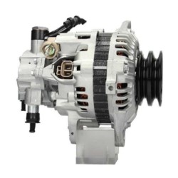 Alternador VALEO sustituye 0986042291 / 0986045571 / 437147