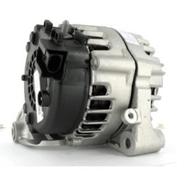 Alternador VALEO FG18S011 sustituye BMW 12317803724 / 12317808074