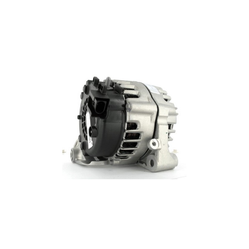 Alternator VALEO FG18S011 replacing BMW 12317803724 / 12317808074
