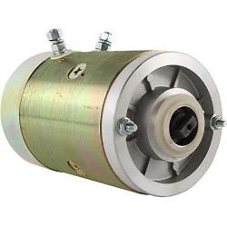 Motor MAHLE AMJ5177 / AMJ5238 / AMJ5634 / AMJ5651