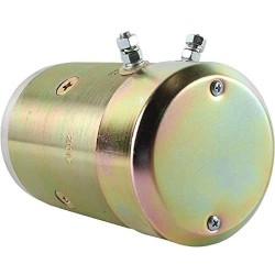 Motor MAHLE AMJ5177 / AMJ5238 / AMJ5634 / AMJ5651