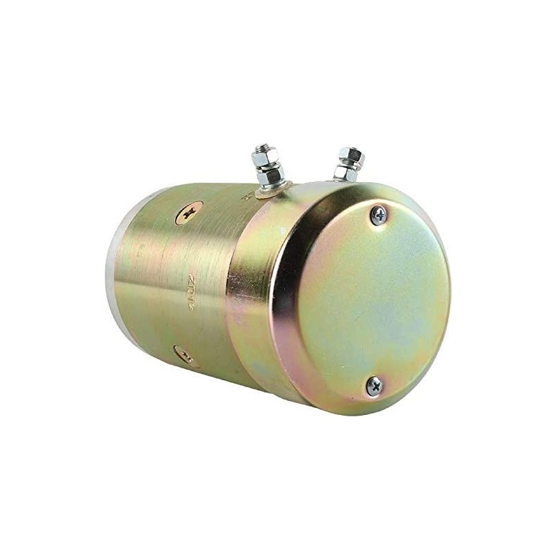 DC MOTOR MAHLE AMJ5177 / AMJ5238 / AMJ5634 / AMJ5651