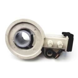 Portacepillos para alternador Delco remy 8400157 / 8400160