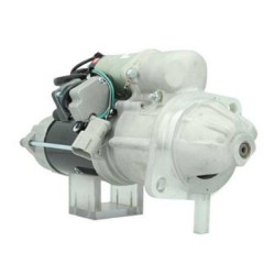 Motor de arranque sustituyee 0-23000-0040 / 0-23000-0041 / 0-23000-0042