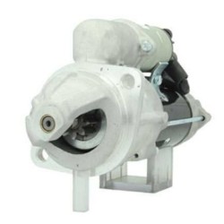Motor de arranque sustituyee 0-23000-0040 / 0-23000-0041 / 0-23000-0042