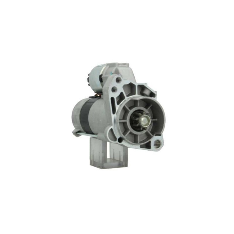 NUOVO motorino di avviamento sostituisce VALEO D7GS17 / D7GS17+ / D7GS7/ D7GS7CO / D7GSP7