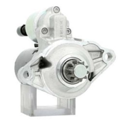 Motorino di avviamento 0001121412 sostituisce 0001121413 / 02E911023J / 02E911023JX
