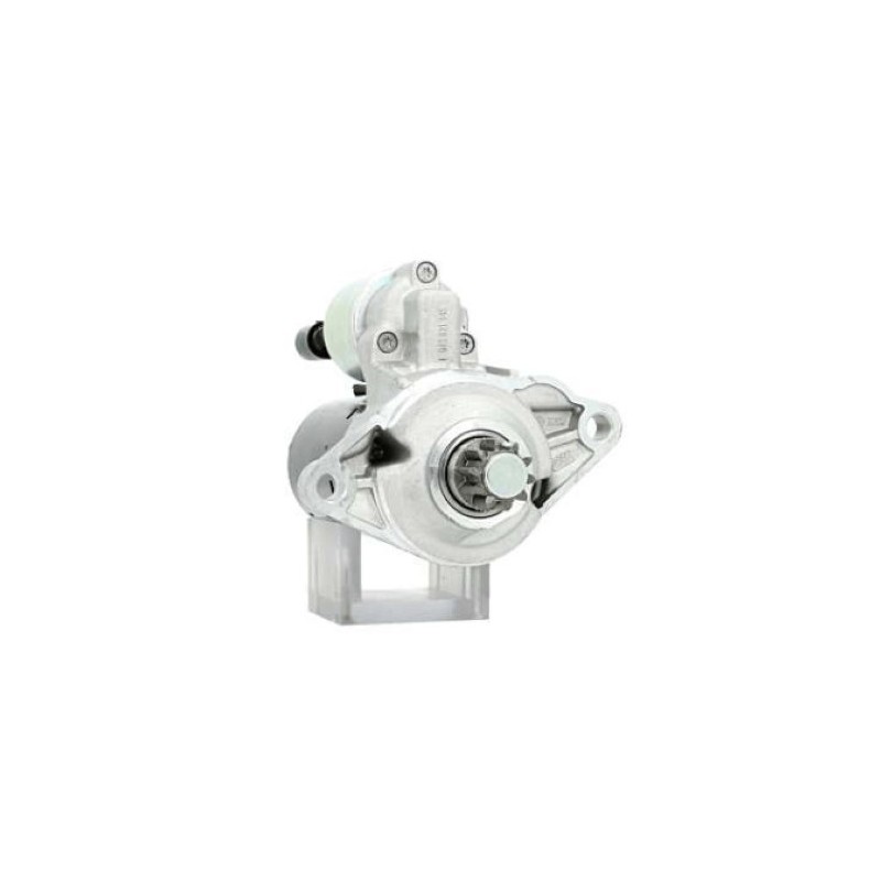 Motorino di avviamento 0001121412 sostituisce 0001121413 / 02E911023J / 02E911023JX