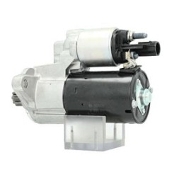 Motor de arranque 0001121412 sustituye 0001121413 / 02E911023J / 02E911023JX