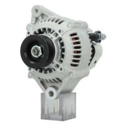 Alternador sustituye Denso 100211-7000 / 100211-8031 / 100211-8030