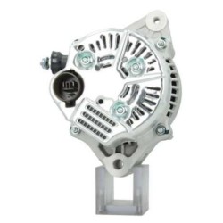 Alternador sustituye Denso 100211-7000 / 100211-8031 / 100211-8030