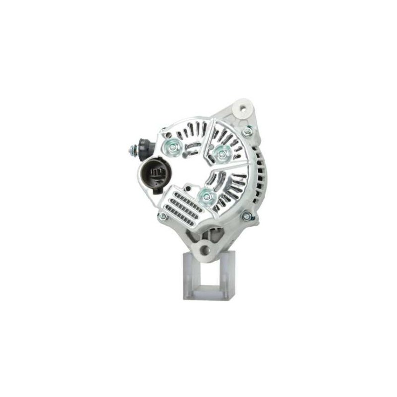 Alternator replacing DENSO 100211-7000 / 100211-8031 / 100211-8030 Alternator replacing DENSO 100211-7000 / 100211-8031 / 100211-8030