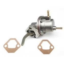 Bomba de gasolina para Bedford Beagle estate car / Vauxhall Viva HB