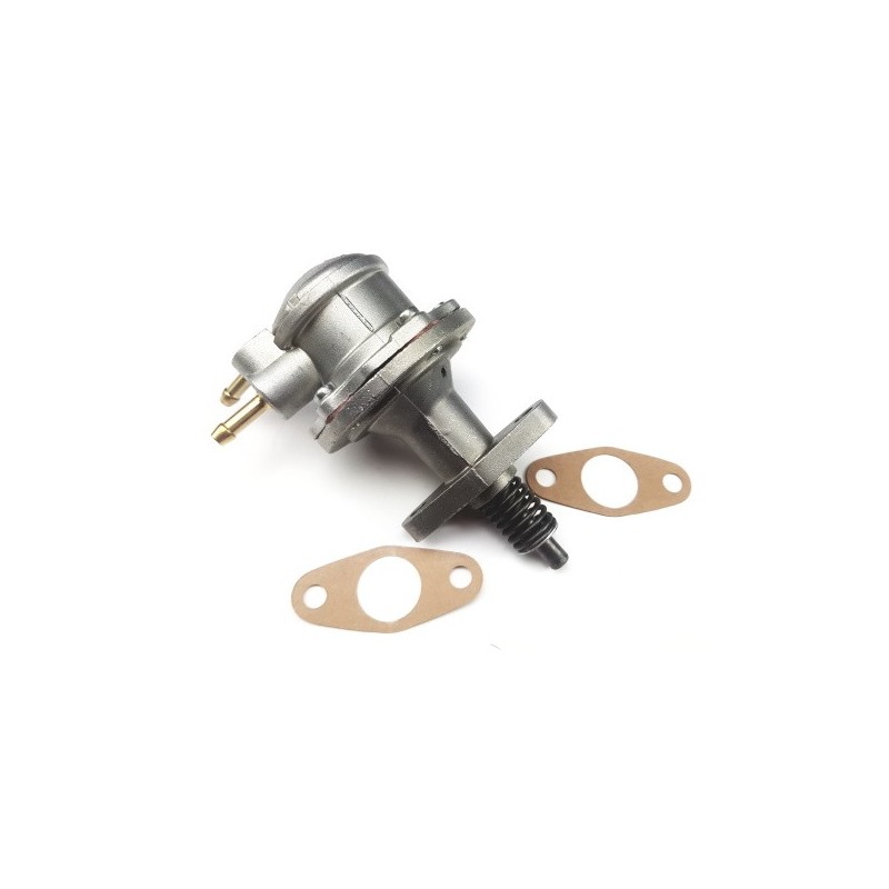 fuel pump for Chrysler 160 / Talbot Matra Murena / Tagora