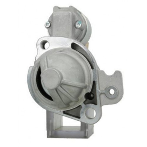 Motorino di avviamento sostituisce BOSCH 0001110029 / 0001110030 / AUDI/VOLKSWAGEN 077911023C / 077911023CX / 079911023C