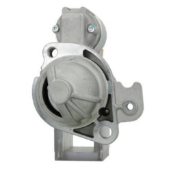 Motor de arranque sustituyeBOSCH 0001110029 / 0001110030 / AUDI/VOLKSWAGEN 077911023C / 077911023CX / 079911023C
