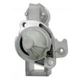 Motorino di avviamento sostituisce BOSCH 0001110029 / 0001110030 / AUDI/VOLKSWAGEN 077911023C / 077911023CX / 079911023C