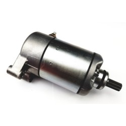 Motor de arranque sustituye31200-HE0-003 / 31200-HE0-013 / SM13245