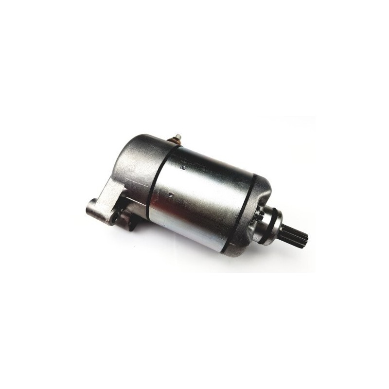 Motorino di avviamento sostituisce 31200-HE0-003 / 31200-HE0-013 / SM13245