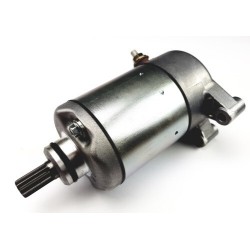 Motor de arranque sustituye31200-HE0-003 / 31200-HE0-013 / SM13245