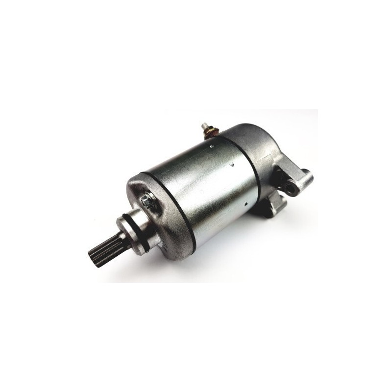 Motor de arranque sustituye31200-HE0-003 / 31200-HE0-013 / SM13245