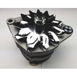 Alternador sustituye 612H0240 / 834625-6 / 841378-3 / 841380 / 841762