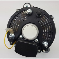 Alternador sustituye 612H0240 / 834625-6 / 841378-3 / 841380 / 841762