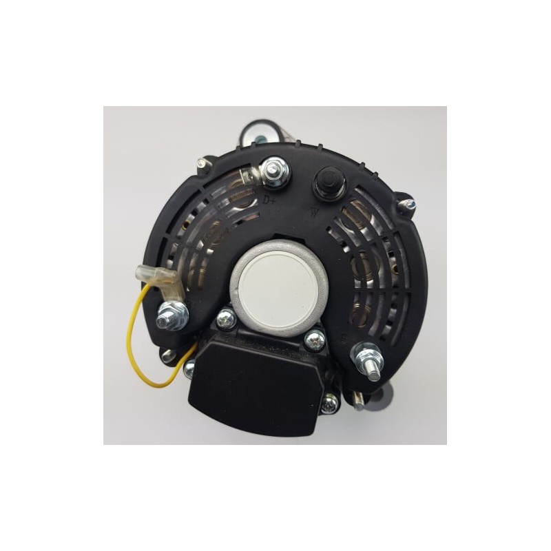 Alternatore sostituisce 612H0240 / 834625-6 / 841378-3 / 841380 / 841762