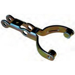 horquilla para motor de arranque Delco remy 10455300 / 10455301 / 10455305 / 10455308