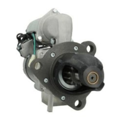 Motor de arranque sustituyee 0-23000-3150 / 0-23000-3152 / 0-23000-3155 / 0-23000-3180