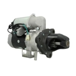 Motor de arranque sustituyee 0-23000-3150 / 0-23000-3152 / 0-23000-3155 / 0-23000-3180