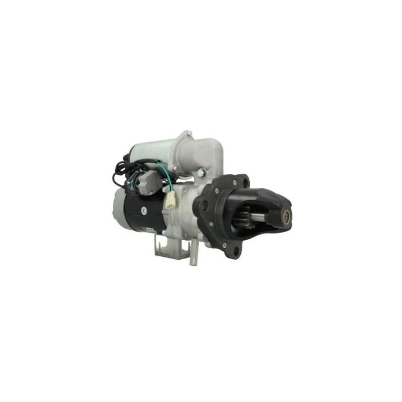 Motor de arranque sustituyee 0-23000-3150 / 0-23000-3152 / 0-23000-3155 / 0-23000-3180