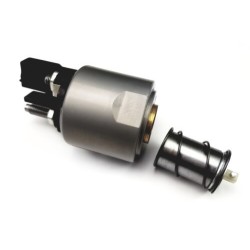 Solenoide para motor de arranque VALEO ESW20ER20 / ESW20ER25